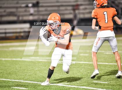 Thumbnail 3 in Longview @ Rockwall  photogallery.