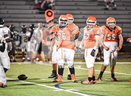 Thumbnail 1 in Longview @ Rockwall  photogallery.