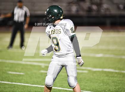 Thumbnail 2 in Longview @ Rockwall  photogallery.