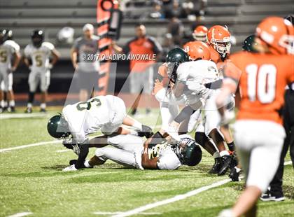 Thumbnail 3 in Longview @ Rockwall  photogallery.