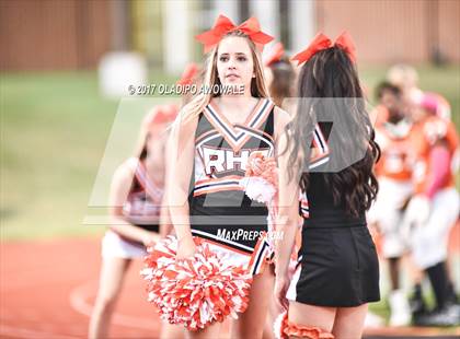 Thumbnail 3 in Longview @ Rockwall  photogallery.