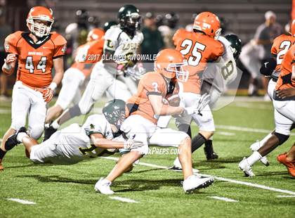 Thumbnail 1 in Longview @ Rockwall  photogallery.
