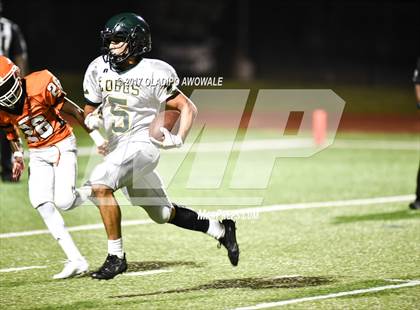 Thumbnail 2 in Longview @ Rockwall  photogallery.