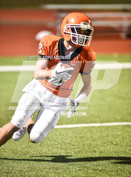 Thumbnail 3 in Longview @ Rockwall  photogallery.
