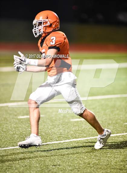 Thumbnail 1 in Longview @ Rockwall  photogallery.