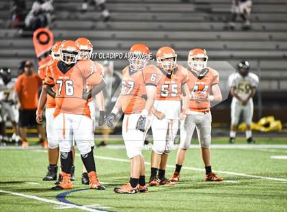 Thumbnail 1 in Longview @ Rockwall  photogallery.