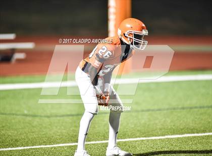 Thumbnail 2 in Longview @ Rockwall  photogallery.