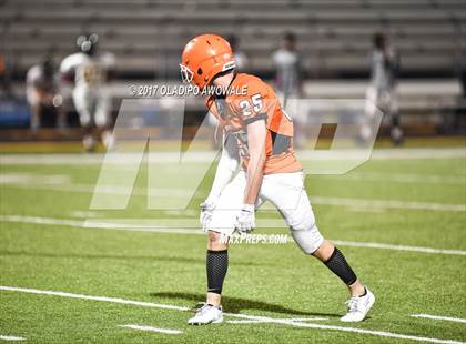 Thumbnail 2 in Longview @ Rockwall  photogallery.
