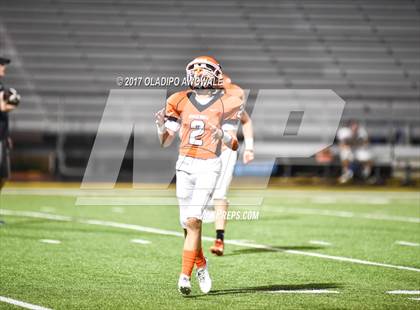 Thumbnail 2 in Longview @ Rockwall  photogallery.