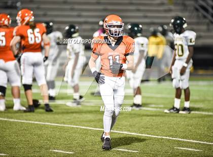 Thumbnail 2 in Longview @ Rockwall  photogallery.
