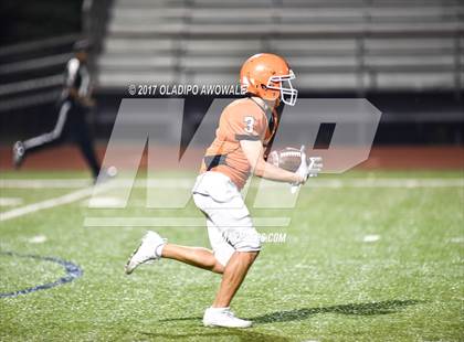 Thumbnail 2 in Longview @ Rockwall  photogallery.