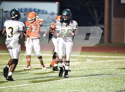 Thumbnail 3 in Longview @ Rockwall  photogallery.