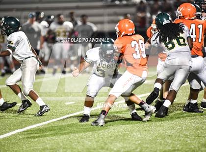 Thumbnail 2 in Longview @ Rockwall  photogallery.