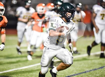 Thumbnail 2 in Longview @ Rockwall  photogallery.