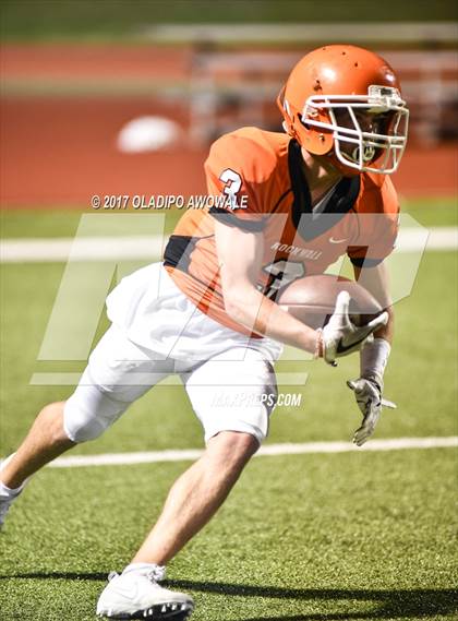 Thumbnail 1 in Longview @ Rockwall  photogallery.