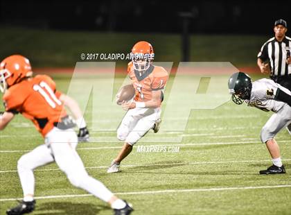 Thumbnail 1 in Longview @ Rockwall  photogallery.