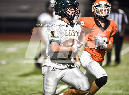 Thumbnail 1 in Longview @ Rockwall  photogallery.
