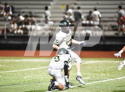 Thumbnail 2 in Longview @ Rockwall  photogallery.