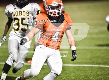 Thumbnail 3 in Longview @ Rockwall  photogallery.
