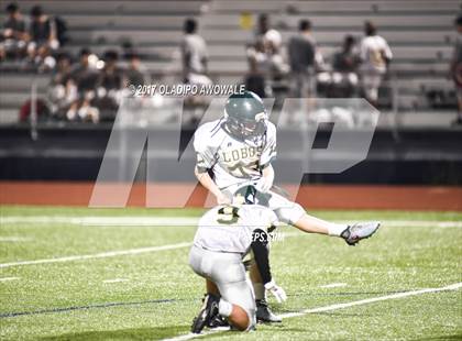 Thumbnail 1 in Longview @ Rockwall  photogallery.