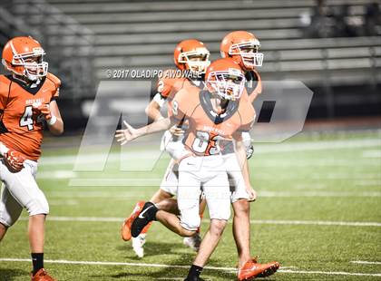 Thumbnail 1 in Longview @ Rockwall  photogallery.