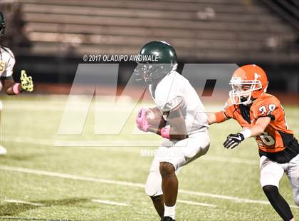 Thumbnail 3 in Longview @ Rockwall  photogallery.