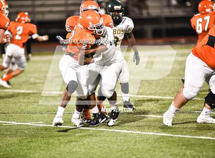 Thumbnail 1 in Longview @ Rockwall  photogallery.