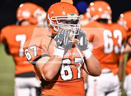 Thumbnail 2 in Longview @ Rockwall  photogallery.