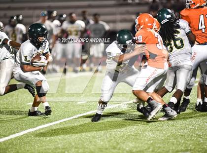 Thumbnail 3 in Longview @ Rockwall  photogallery.