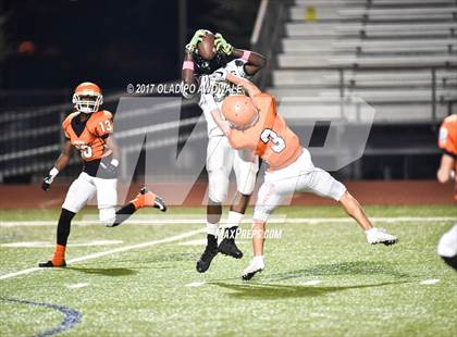 Thumbnail 2 in Longview @ Rockwall  photogallery.