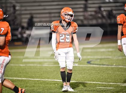 Thumbnail 2 in Longview @ Rockwall  photogallery.