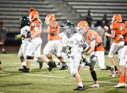 Thumbnail 2 in Longview @ Rockwall  photogallery.