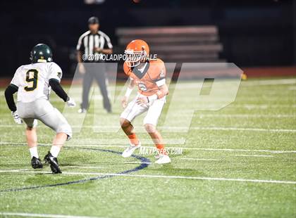Thumbnail 2 in Longview @ Rockwall  photogallery.