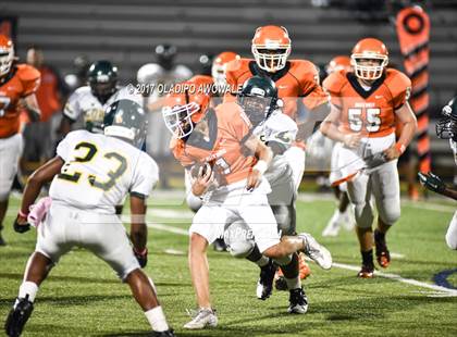 Thumbnail 1 in Longview @ Rockwall  photogallery.