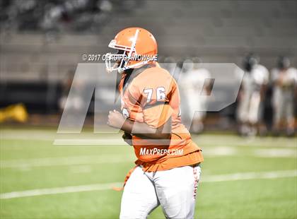 Thumbnail 1 in Longview @ Rockwall  photogallery.