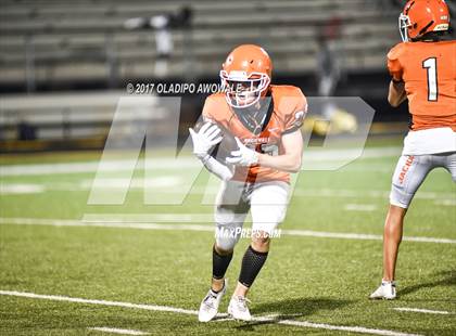 Thumbnail 1 in Longview @ Rockwall  photogallery.