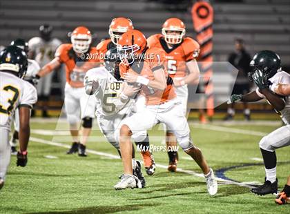 Thumbnail 3 in Longview @ Rockwall  photogallery.
