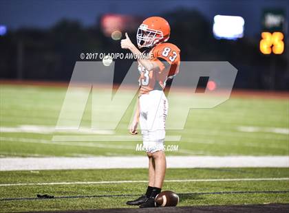 Thumbnail 3 in Longview @ Rockwall  photogallery.