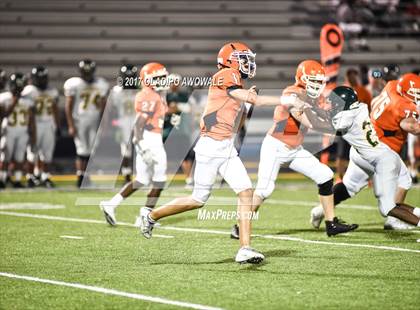 Thumbnail 2 in Longview @ Rockwall  photogallery.