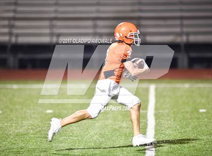 Thumbnail 3 in Longview @ Rockwall  photogallery.