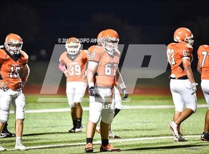 Thumbnail 2 in Longview @ Rockwall  photogallery.