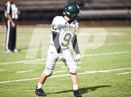 Thumbnail 1 in Longview @ Rockwall  photogallery.