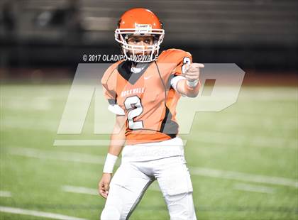 Thumbnail 2 in Longview @ Rockwall  photogallery.
