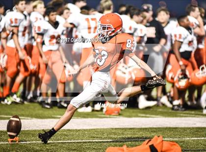 Thumbnail 1 in Longview @ Rockwall  photogallery.