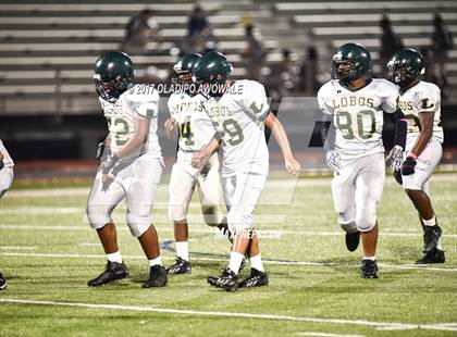 Thumbnail 1 in Longview @ Rockwall  photogallery.
