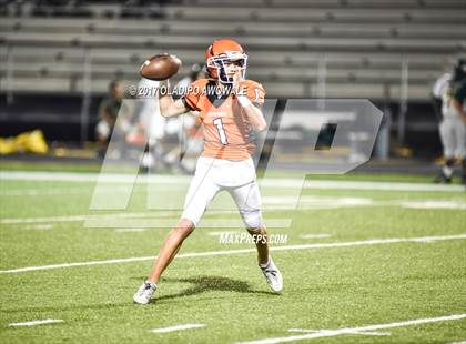 Thumbnail 3 in Longview @ Rockwall  photogallery.