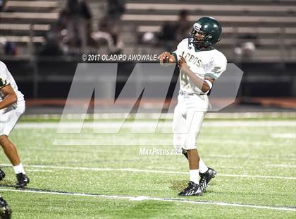 Thumbnail 2 in Longview @ Rockwall  photogallery.