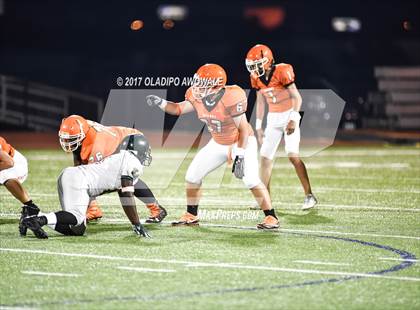 Thumbnail 1 in Longview @ Rockwall  photogallery.