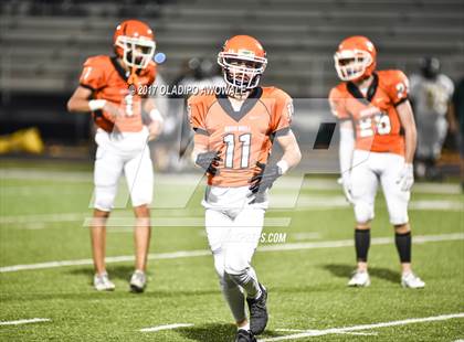 Thumbnail 1 in Longview @ Rockwall  photogallery.