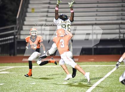 Thumbnail 3 in Longview @ Rockwall  photogallery.